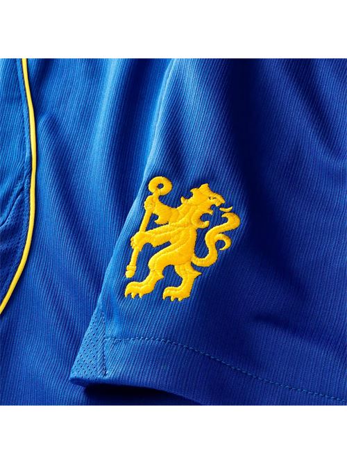 Nike Chelsea short gara bambino home 26/27 Chelsea | II3107-452HOME 26/27
